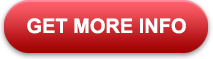 Request Quote Button