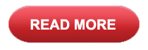 Request Quote Button